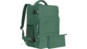 Getravel Travel Backpacks Code U8ukon…