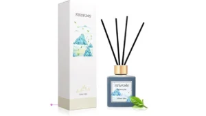 Darjeeling Scent Diffusers Code M934a…