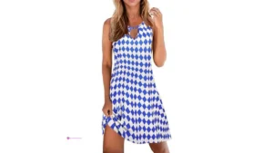 Simplefun Summer Dresses Code Dwyv2bx…
