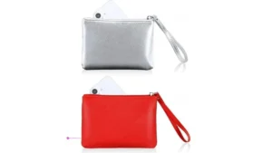 For Pack Mini Cosmetic Bags Use