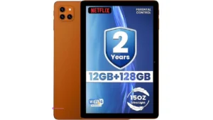 Android Tablet Use Code N7esyfgx