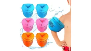 For Pack Toddler Arm Floaties Use