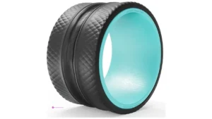 Back Roller Deep Tissue Massage Wheel