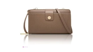 Wallet Women Rfid Crossbody Bag Handb…