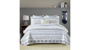 Y-plwomen Boho Quilts Code Ld7iq94e