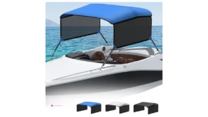 Kakit Bimini Tops Code Y6phzytp