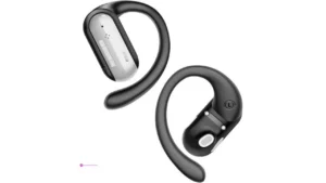 Translation Earbuds Clip Coupon