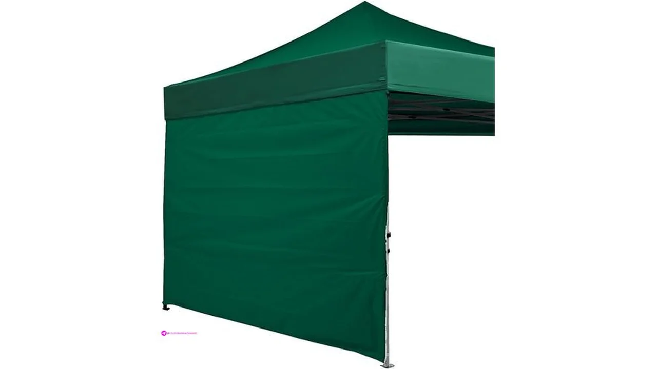 Abccanopy Canopy Sunwalls Clip Coupon