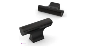 Knoklock Cabinet Knobs Clip Coupon