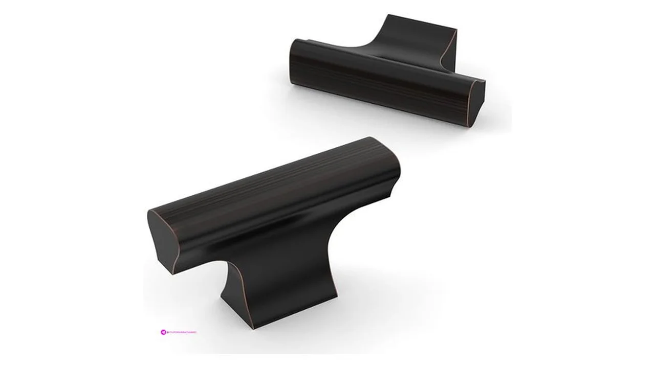 Knoklock Cabinet Knobs Clip Coupon