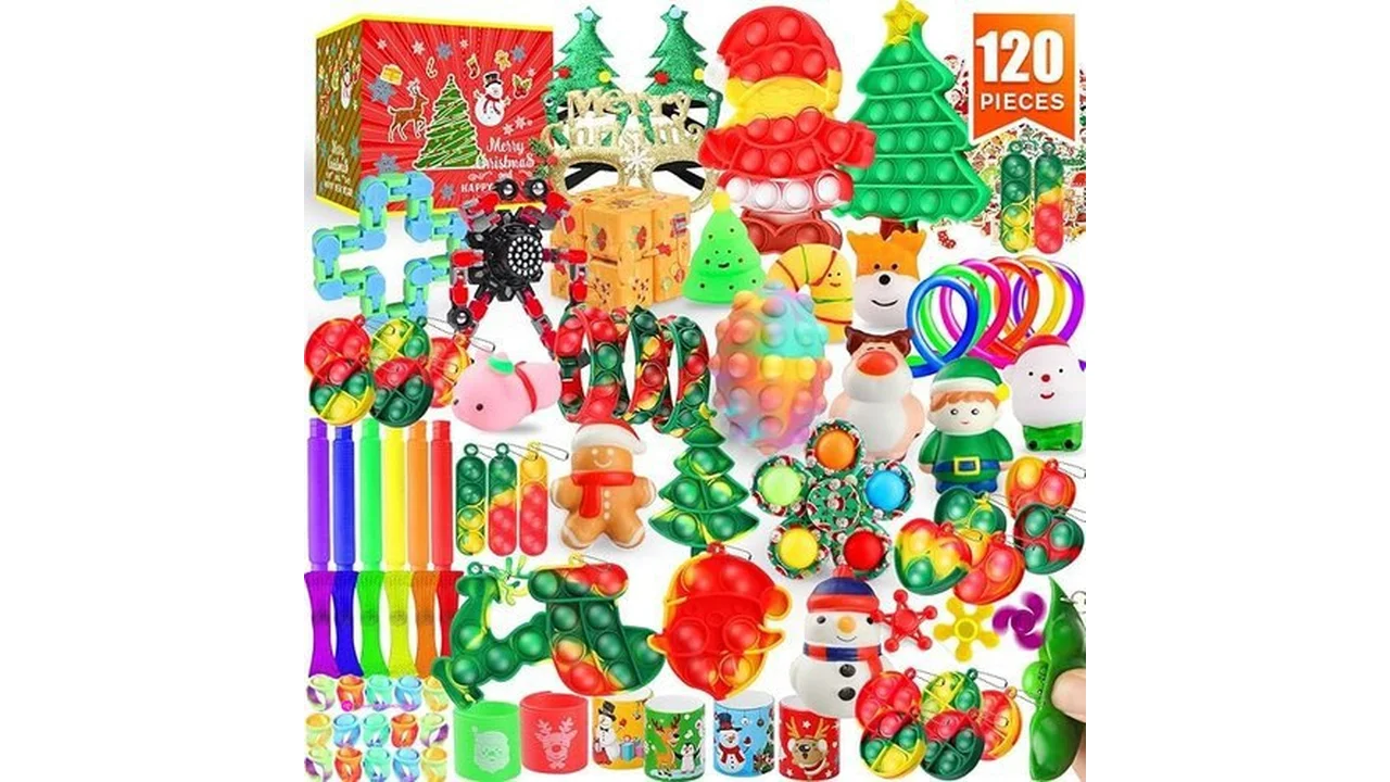 Fidget Toys Code 7nezzddy