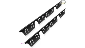 Stainless Steel Stove Gap Covers Code