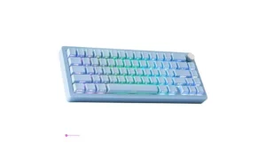 Epomaker Gaming Keyboards Code Epomak…