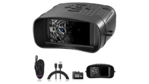 Night Vision Goggles Code 88bc9l2i