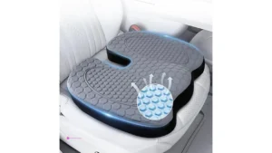 Kingfun Seat Cushions Code Fve7yzjy