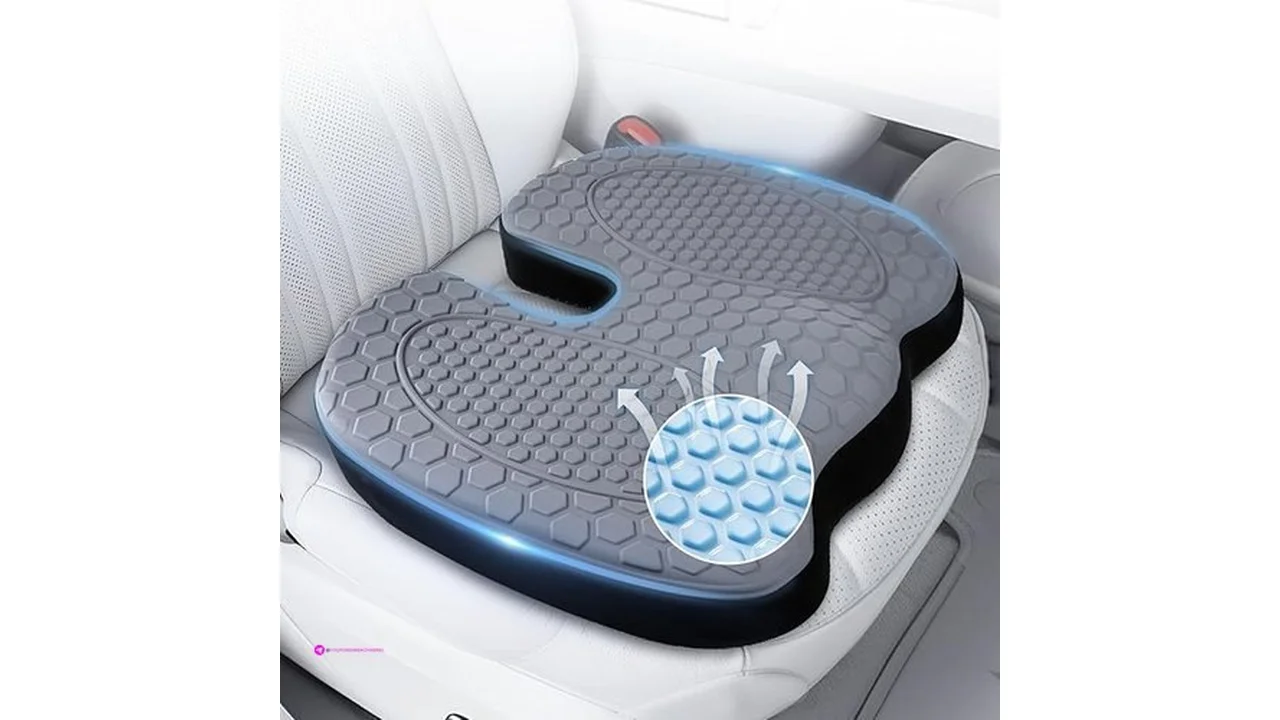Kingfun Seat Cushions Code Fve7yzjy