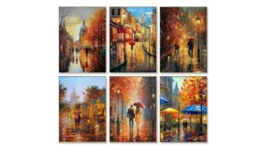 Diygemdot Paint Kits Clip Coupon
