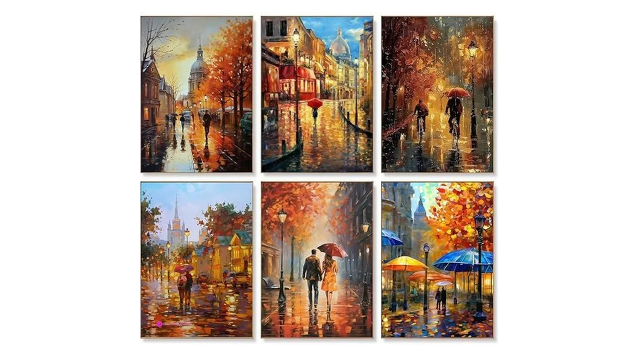 Diygemdot Paint Kits Clip Coupon