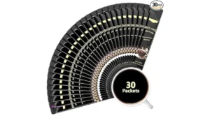 Instant Coffee Sticks Code Anheqiao