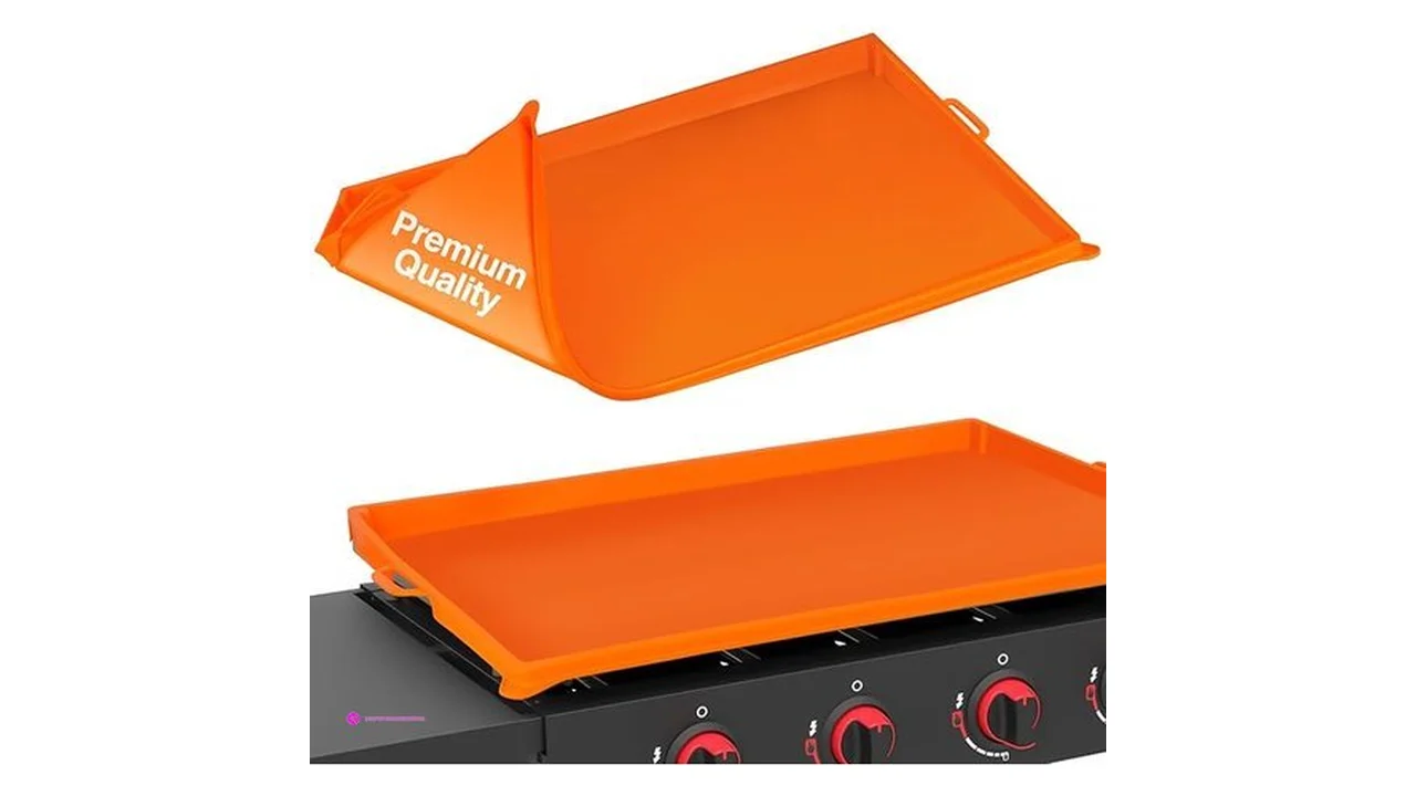 Blackstone Griddle Covers Code Jn7sxi…