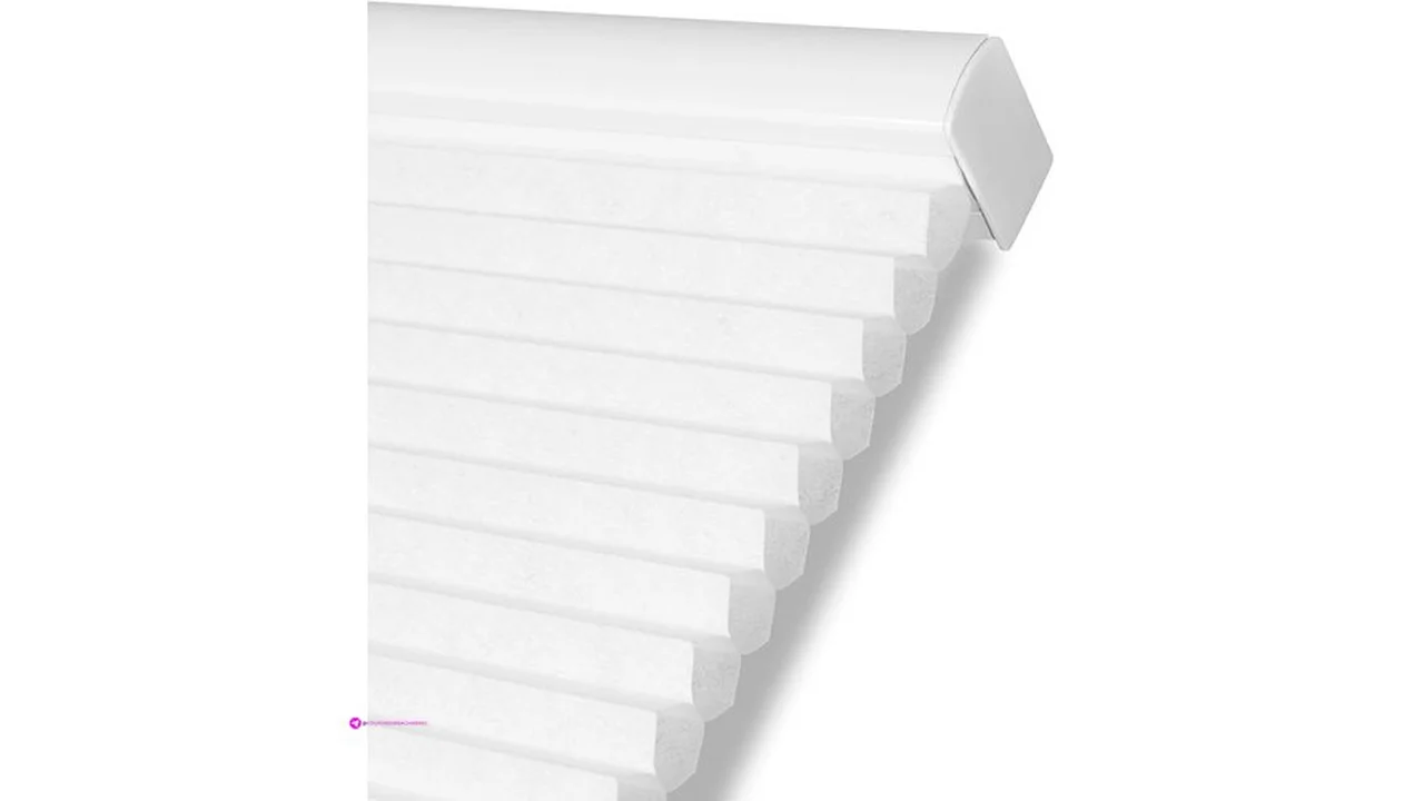 Persilux Cellular Shades Clip Coupon