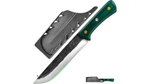 Reg Fullhi Boning Knives Code Kz6pusm…