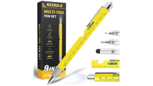 Valentines Day Men Gifts Code 37pens6…