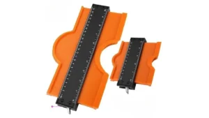 Contour Measuring Tools Code Sinqzard