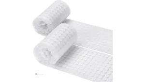 Strong Double Sided Dots Code 73o66pk…
