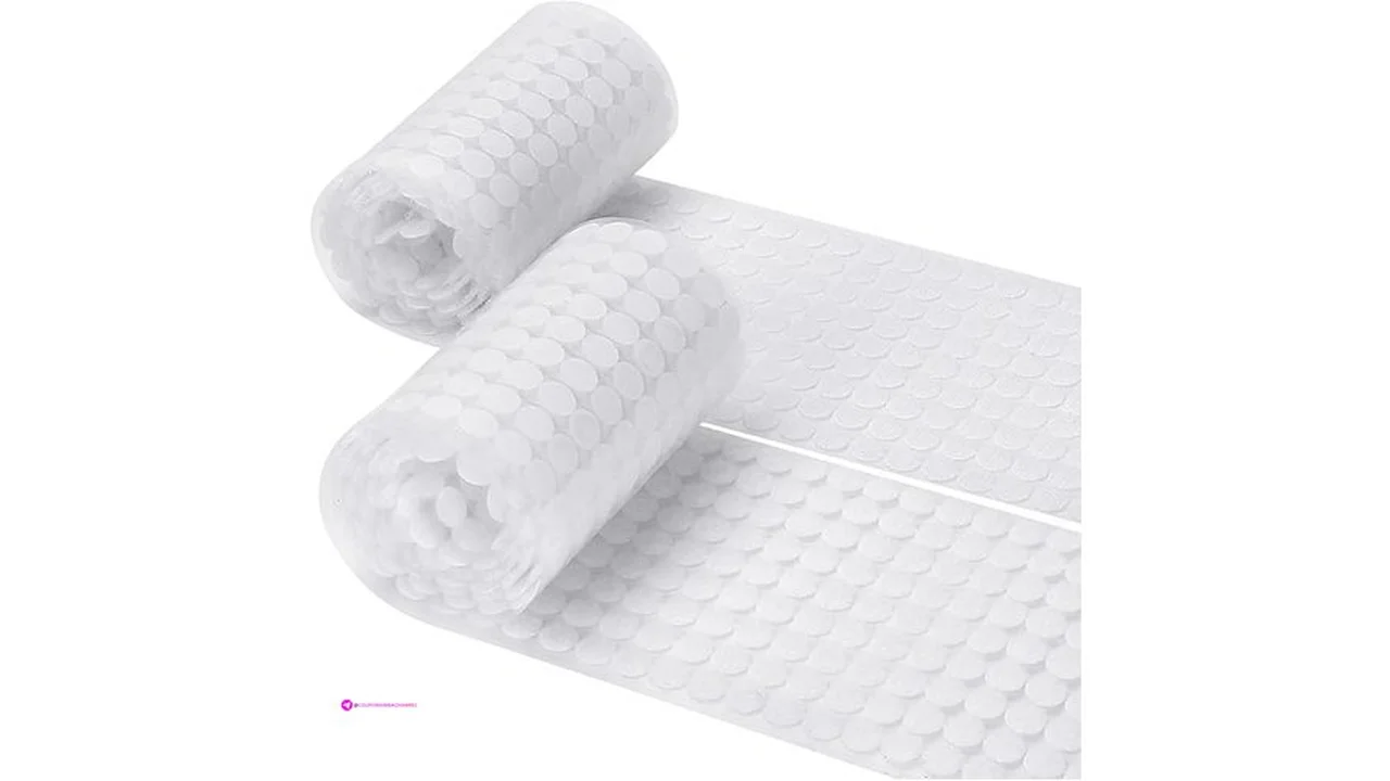 Strong Double Sided Dots Code 73o66pk…