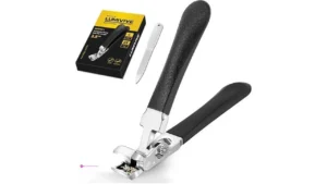 Angled Nail Clippers Code 8en2bkmf