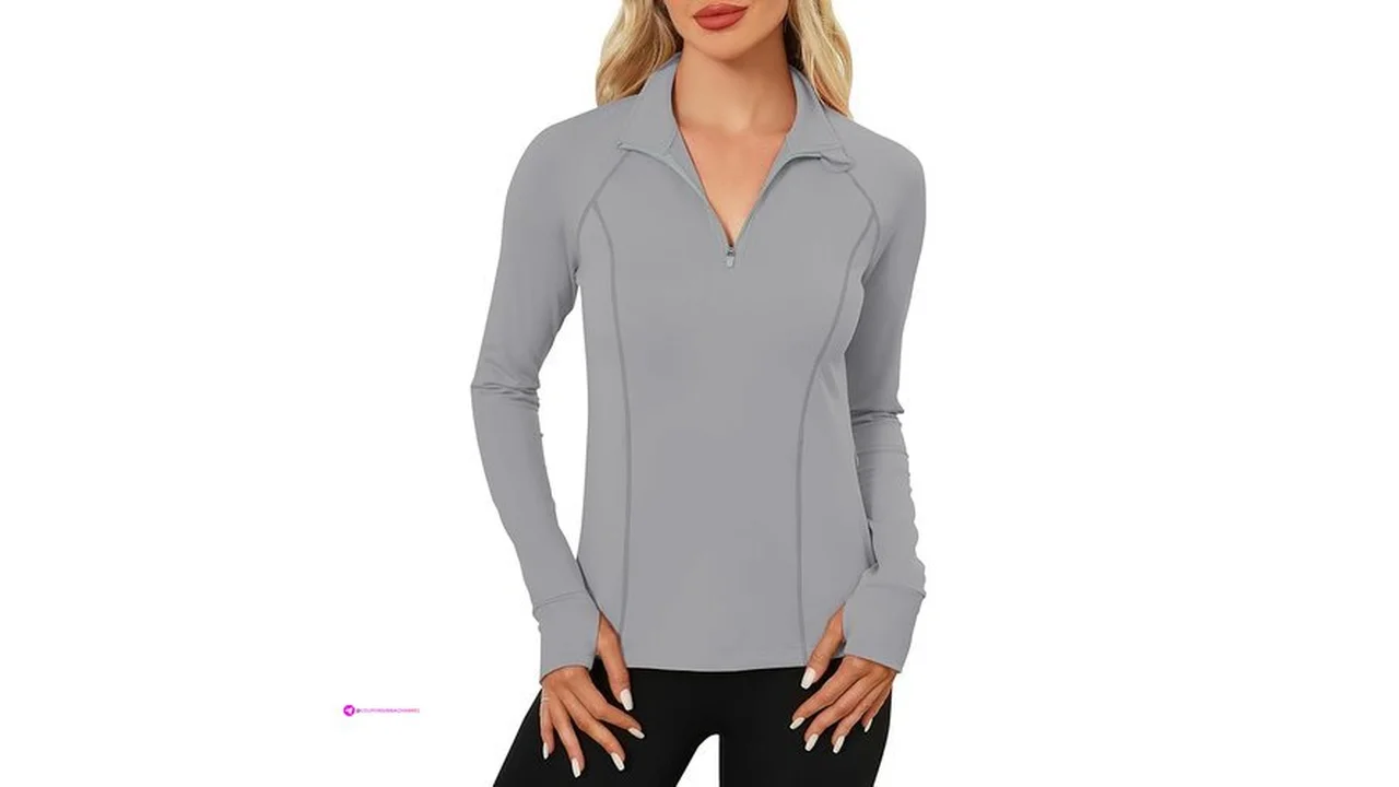 Reg Lomon Athletic Tops Clip Coupon