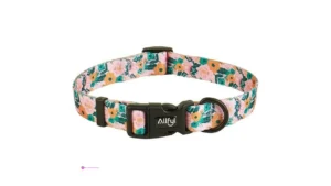 Allfyl Small Dog Collars Code Rkmpmog…