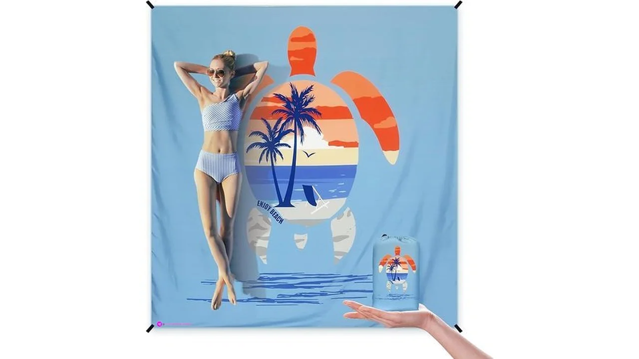 Aisparky Beach Blankets Code Z8ixwtkl
