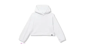 Reg Clip Coupon Under Armour Girls