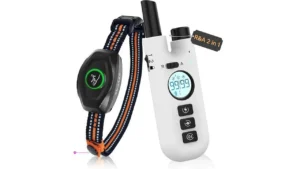 Bark Collars Use Code Q8pywodl