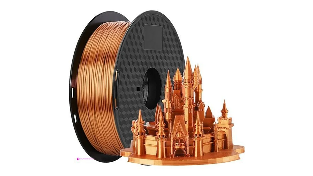 Mchyi Pla Filaments Code 3yfl3eqa