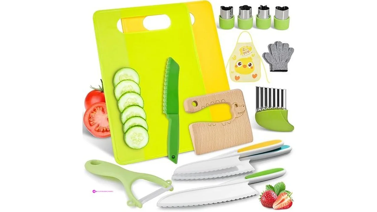 Empty Products Code 5m65aals