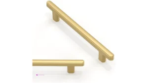 Asimerdeco Cabinet Handles Clip Coupo…