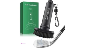 Golf Club Cleaners Use Code Eqj8dj6f