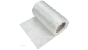 Fiberglass Cloth Rolls Code Nhyyzidt