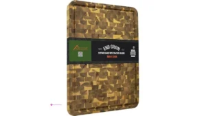 Homestead Cutting Boards Clip Coupon
