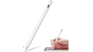 Reg Nthjoys Stylus Pens Code Yccfpcqo