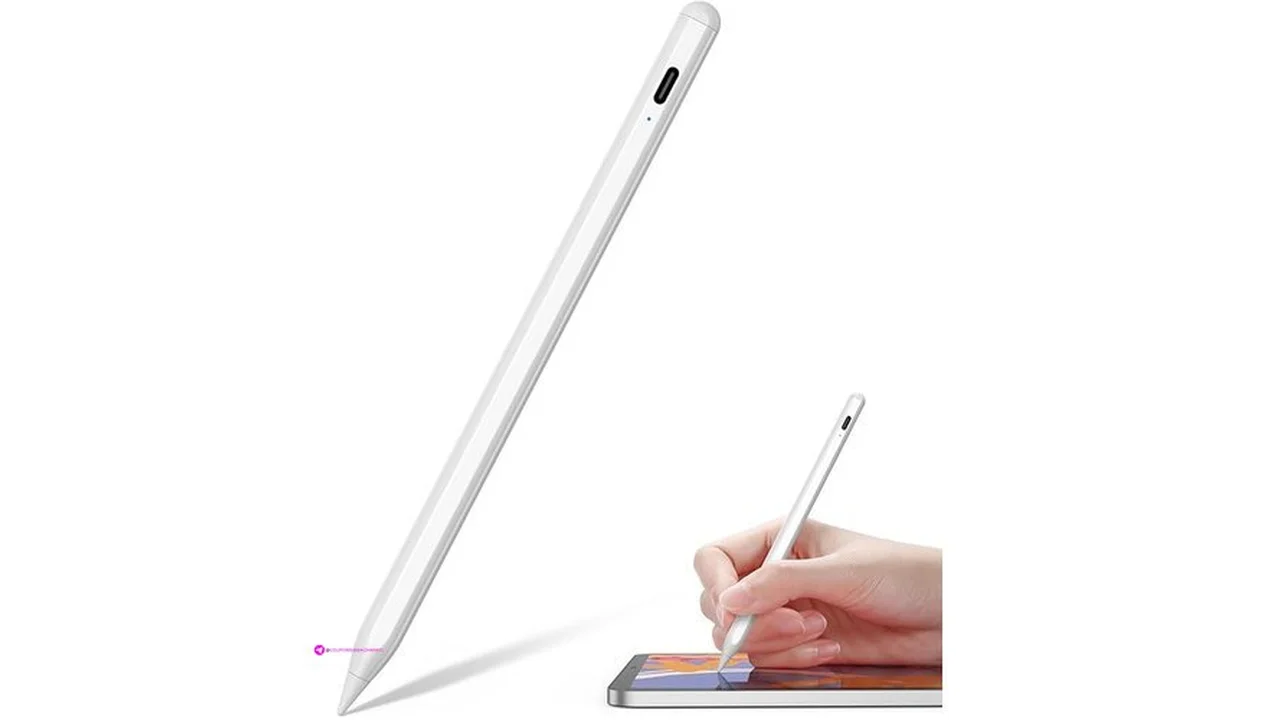 Reg Nthjoys Stylus Pens Code Yccfpcqo