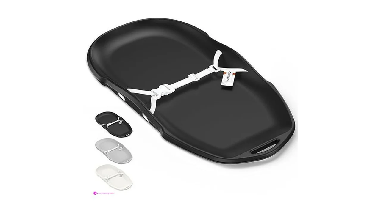 Baby Changing Pads Code Gushunze