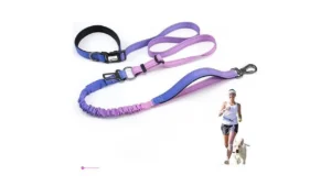 Heavy Duty Hands Leashes Code Qjafue2…