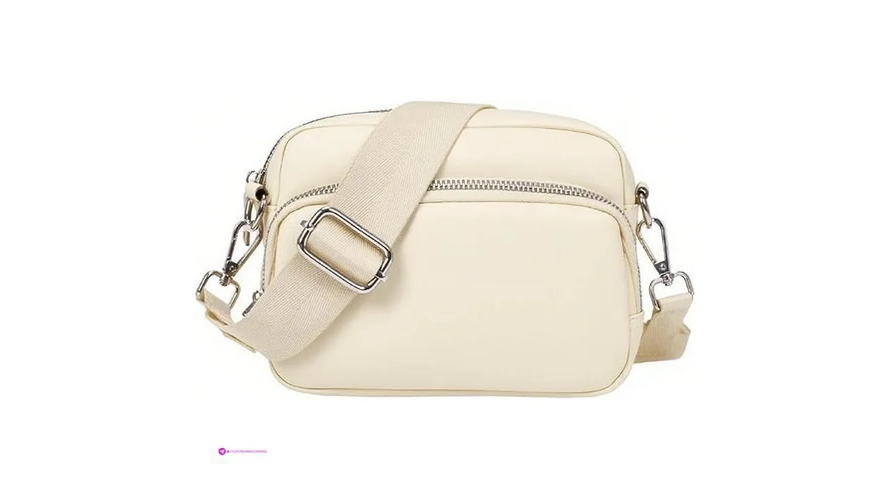 Reg Women Crossbody Bags Code 3ay25zj…
