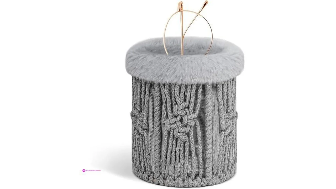 Ainbin Glasses Holders Code Ano9suws