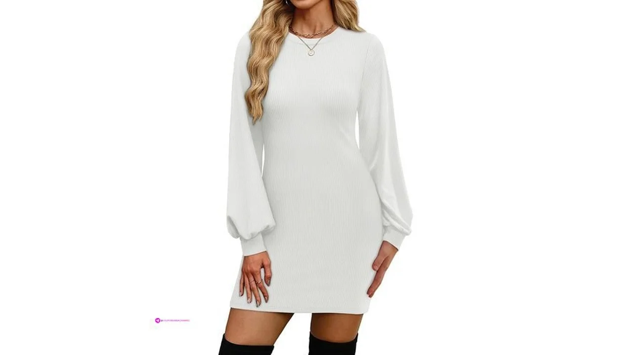 Reg Ofeefan Fall Dresses For Women