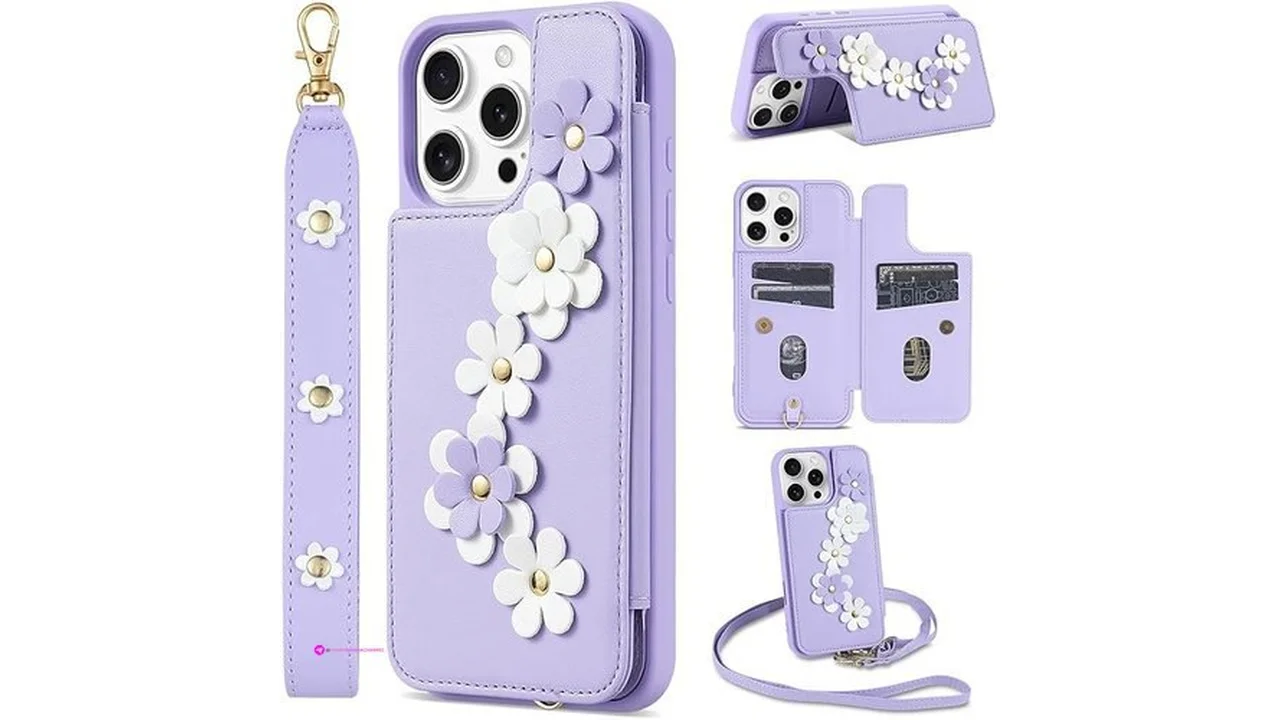 Reg Rongki Phone Cases Clip Coupon